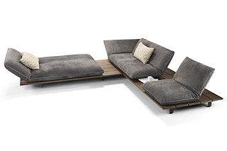 006_Bullfrog_Akito_Ecksofa.JPG