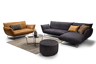 001_Bullfrog_Boogie_Sofa_Ecksofa.jpeg