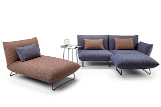 003_Bullfrog_Boogie_Recamiere_Sofa.jpeg