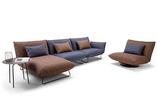 004_Bullfrog_Boogie_Recamiere_Sofa.jpg