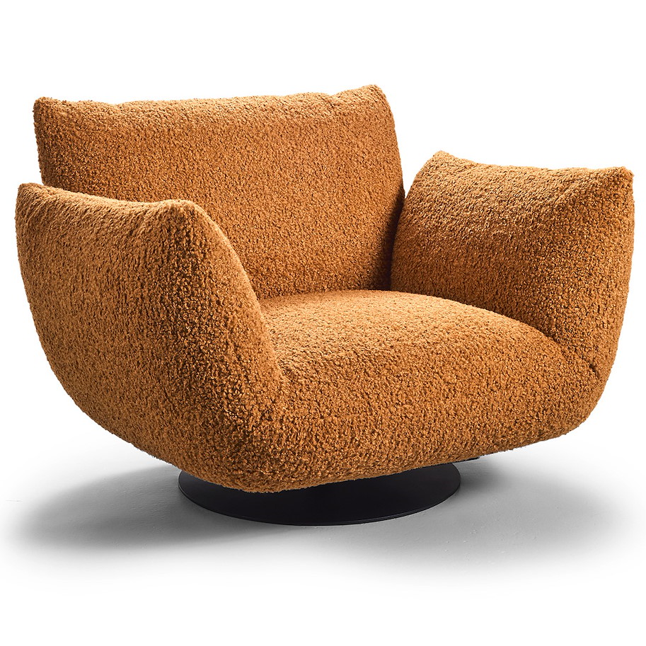 Boogie Sofaprogramm