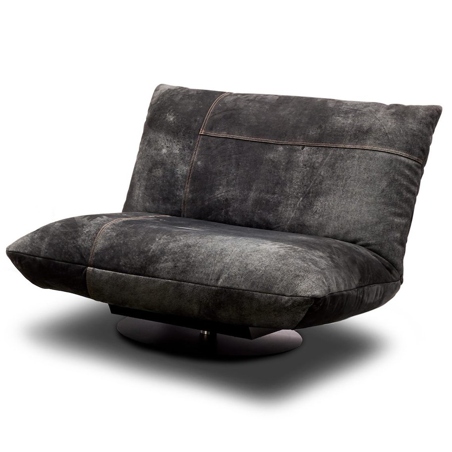 Boogie Sofaprogramm