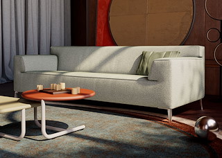 001_Pode_Edit_Sofa.jpg