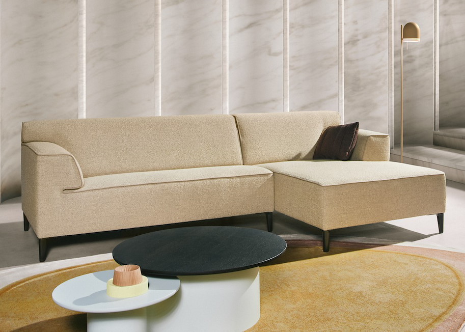 Insert - Edit Sofaprogramm