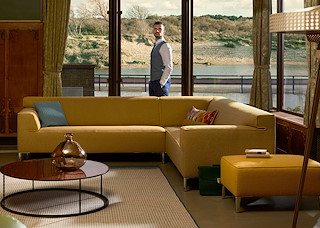 004_Pode_Insert_Ecksofa.JPG
