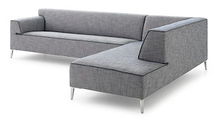 005_Pode_Insert_Ecksofa.JPG