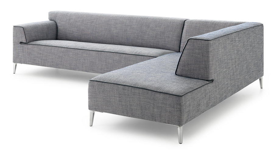 Insert - Edit Sofaprogramm