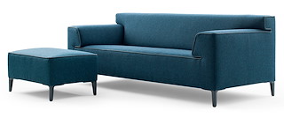006_Pode_Edit_Sofa.JPG