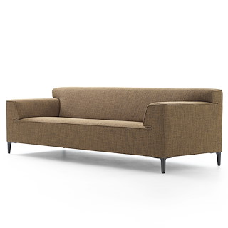007_Pode_Edit_Sofa.JPG