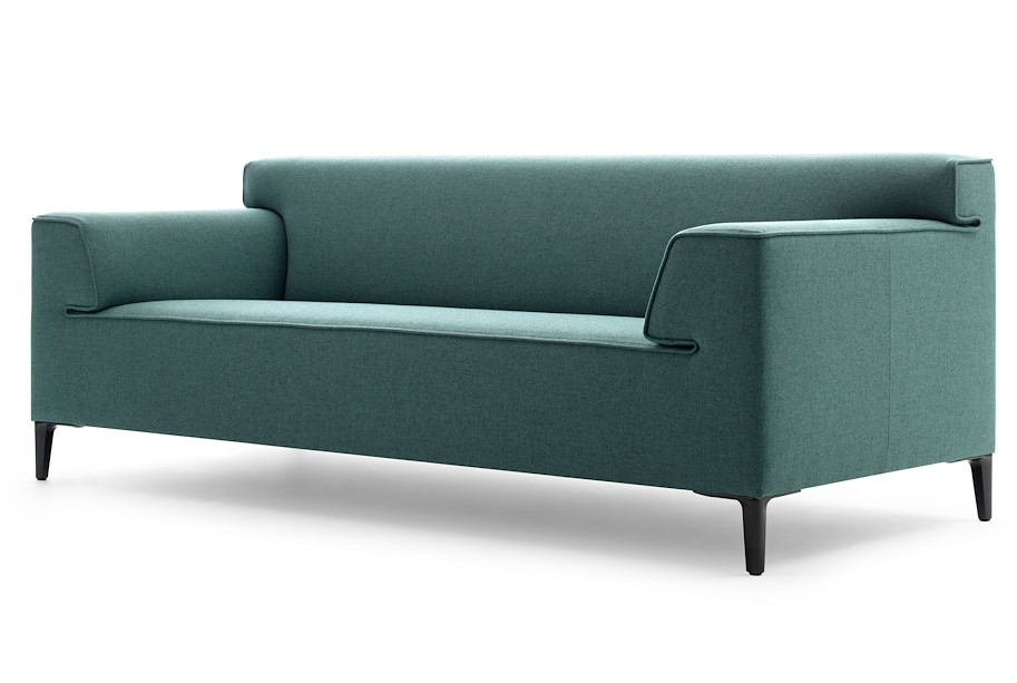 Insert - Edit Sofaprogramm