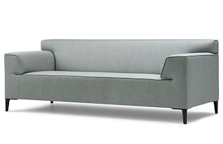 009_Pode_Edit_Sofa.JPG