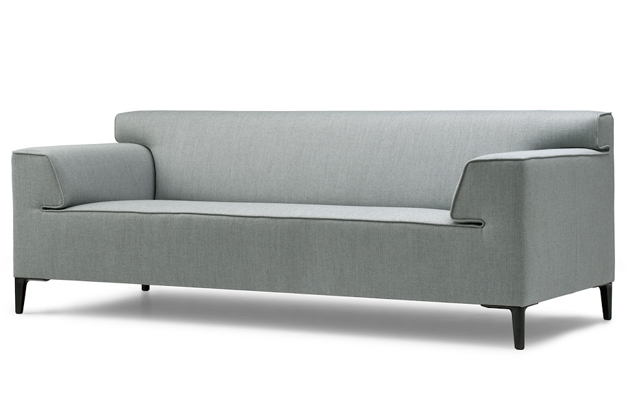 Insert - Edit Sofaprogramm