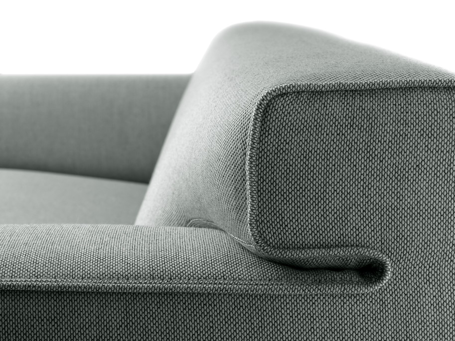 Insert - Edit Sofaprogramm