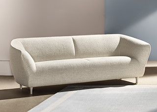 001_Pode_Turia_Sofa.jpg