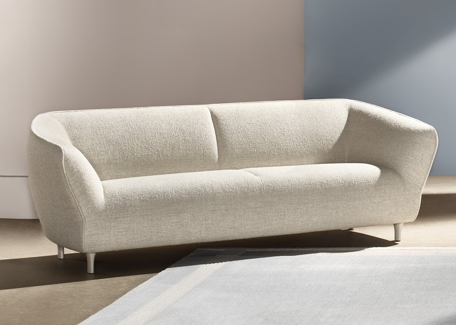 Turia Sofaprogramm