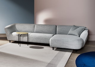 002_Pode_Turia_Ecksofa.JPG