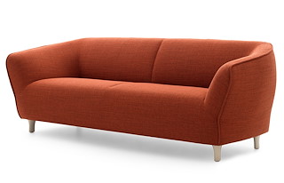 003_Pode_Turia_Sofa.JPG