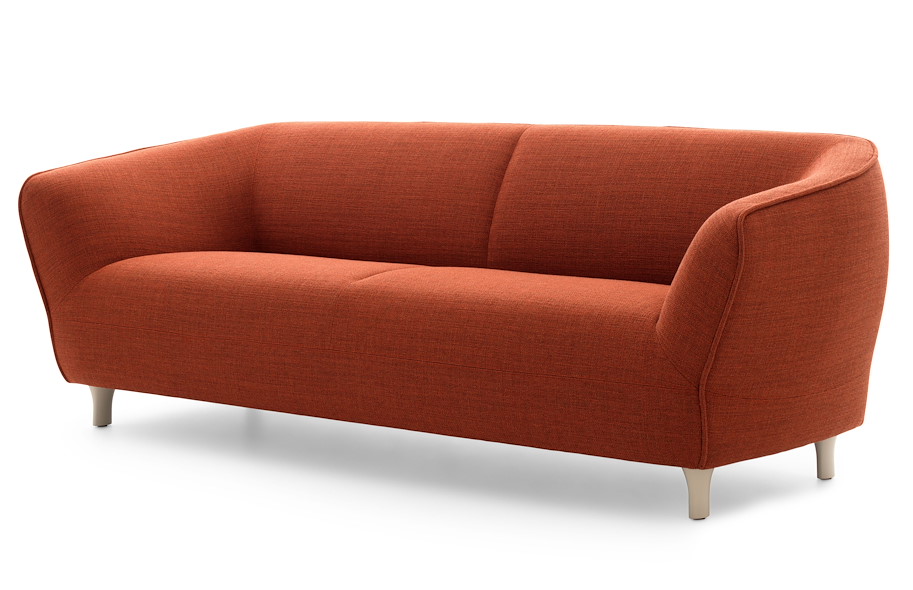 Turia Sofaprogramm
