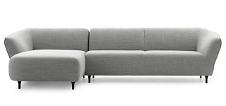 004_Pode_Turia_Ecksofa.JPG