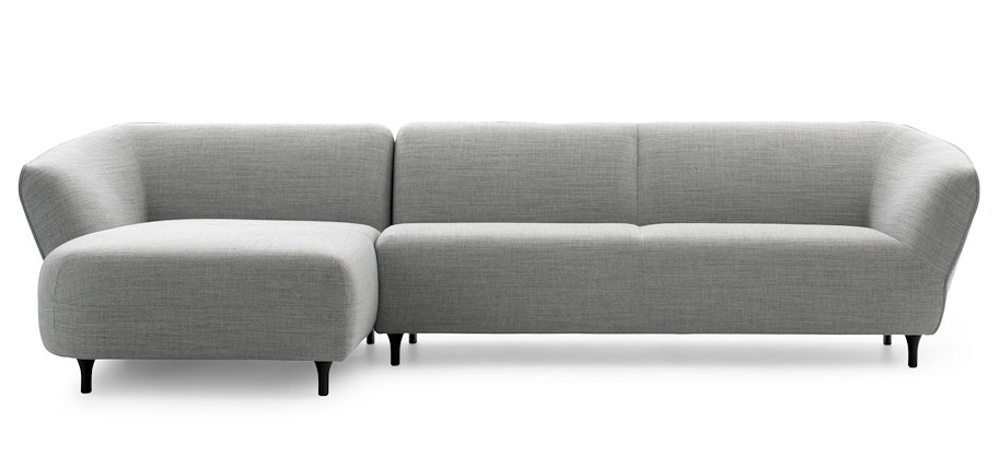 Turia Sofaprogramm