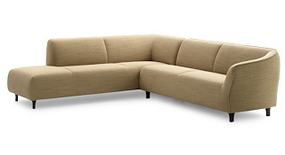 005_Pode_Turia_Ecksofa.JPG