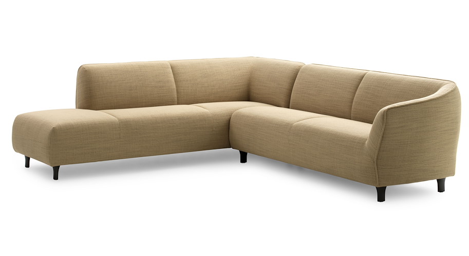 Turia Sofaprogramm