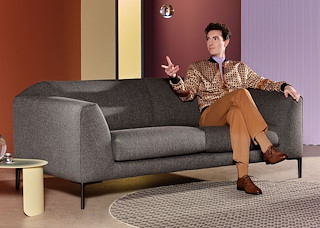 001_Pode_Fold_Ecksofa.jpg