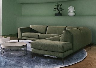 003_Pode_Fold_Ecksofa.jpg