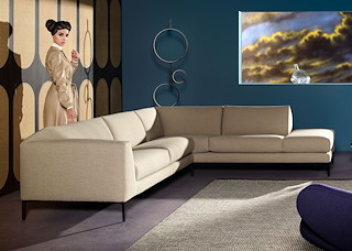 004_Pode_Fold_Ecksofa.jpg