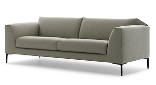 005_Pode_Fold_Sofa.JPG