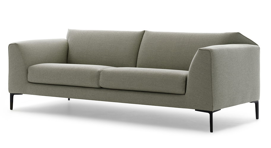 Fold Sofaprogramm