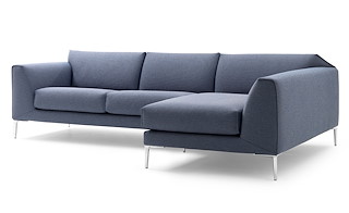 006_Pode_Fold_Ecksofa.jpg