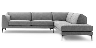 007_Pode_Fold_Ecksofa.JPG
