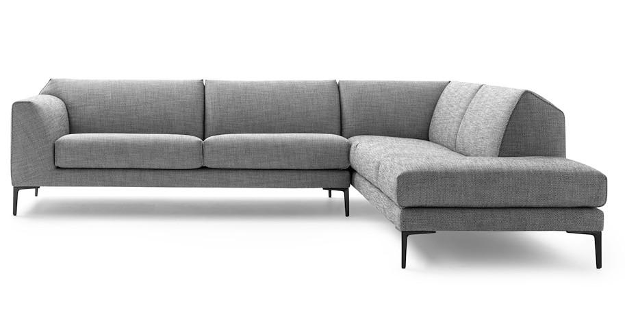 Fold Sofaprogramm