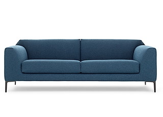 008_Pode_Fold_Ecksofa.JPG