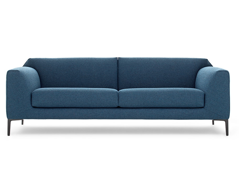 Fold Sofaprogramm