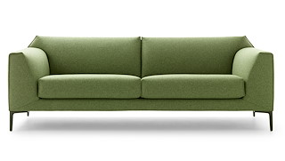009_Pode_Fold_Ecksofa.jpg