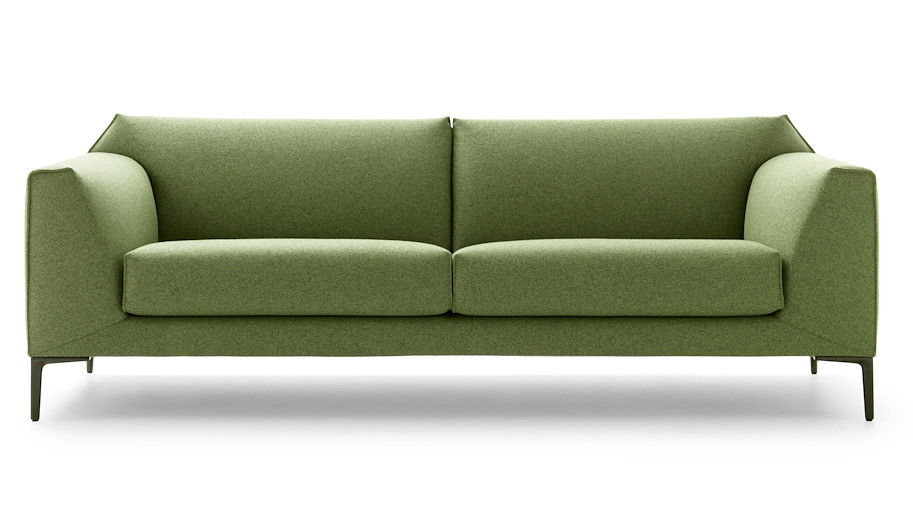 Fold Sofaprogramm