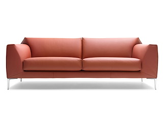 010_Pode_Fold_Ecksofa.jpg