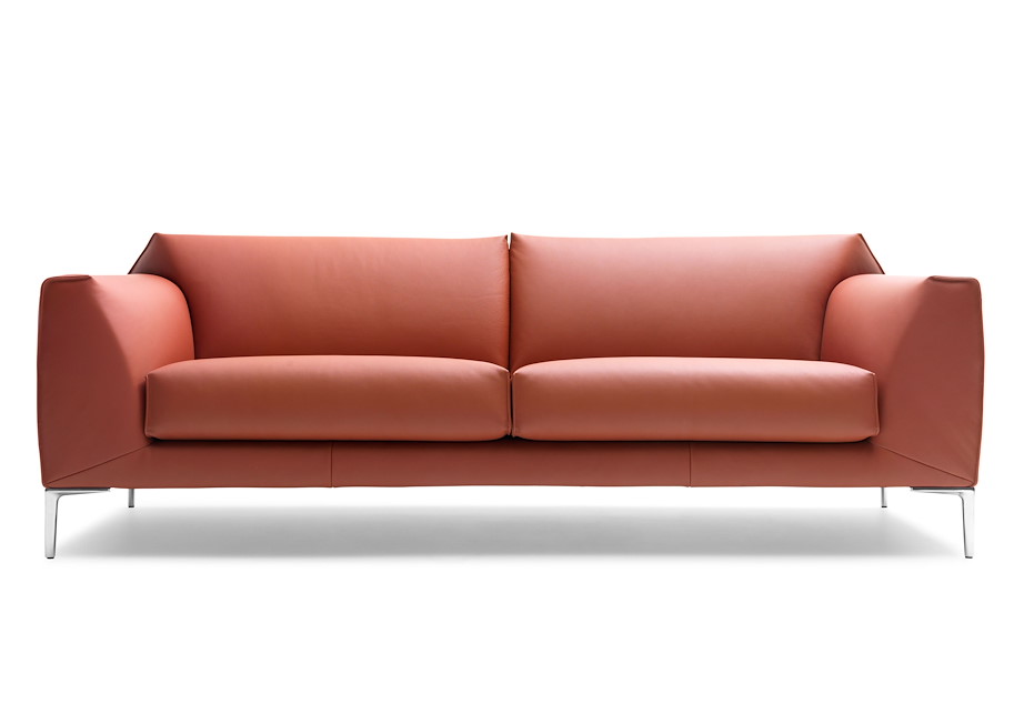 Fold Sofaprogramm