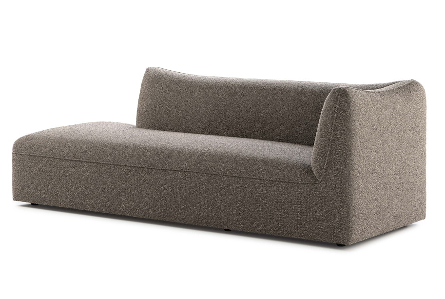 Chablo Sofaprogramm