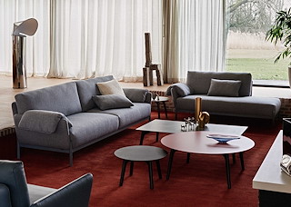 001_Leolux_Enna_Sofa.jpg