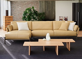 002_Leolux_Enna_Ecksofa.jpg