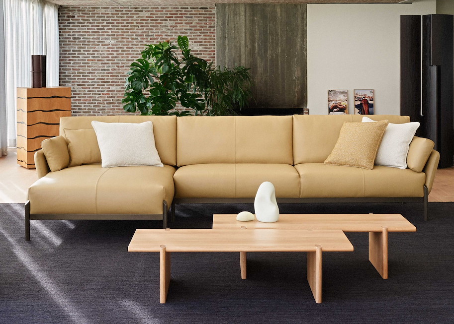 Enna Sofaprogramm