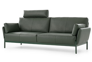003_Leolux_Enna_Sofa.jpg