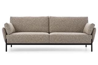 004_Leolux_Enna_Sofa.jpg