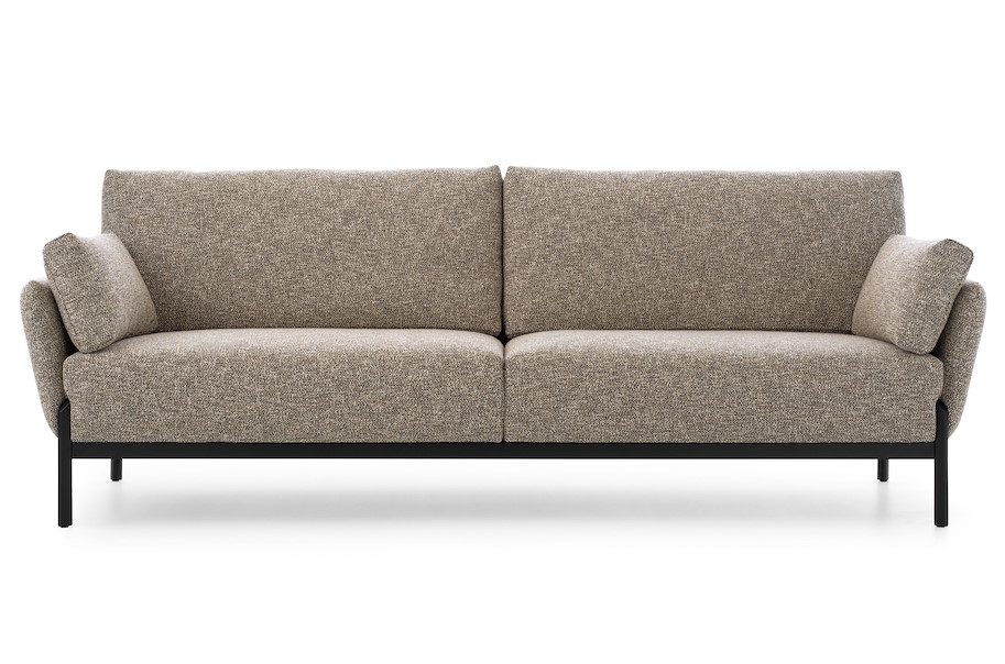 Enna Sofaprogramm