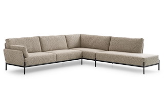 005_Leolux_Enna_Ecksofa.jpg
