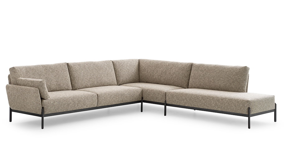 Enna Sofaprogramm