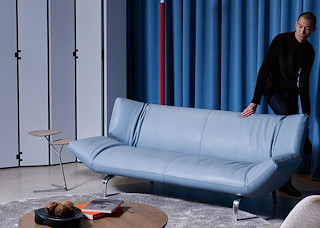 001_Leolux_Devon_Sofa.jpg